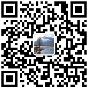 掃描關(guān)注微信公眾賬號(hào)